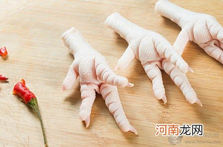 迎新年贺卡手工制作