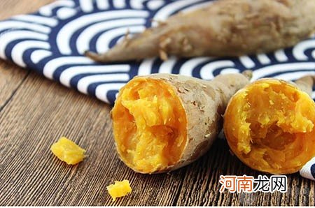 宝宝每天睡多少才算够？晚睡会影响发育么？