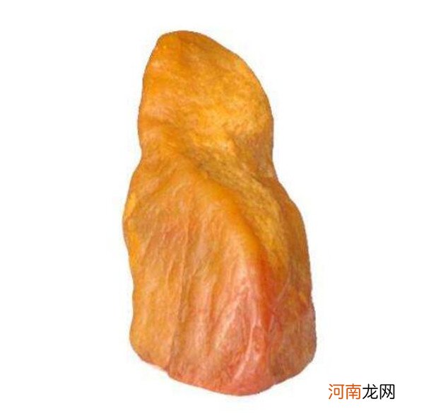 2019年田黄鉴定估价