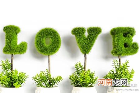 红火!鸡年手工环创案例全了,包治不喜庆!