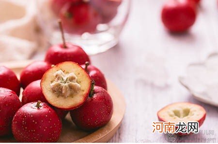 红火!鸡年手工环创案例全了,包治不喜庆!