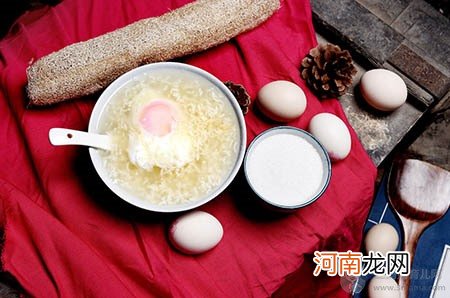 红火!鸡年手工环创案例全了,包治不喜庆!