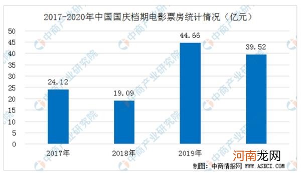 8天大卖40亿 历史第二！500亿白马股却一度暴跌17%！发生了什么？