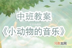 中班音乐活动新年好教案反思