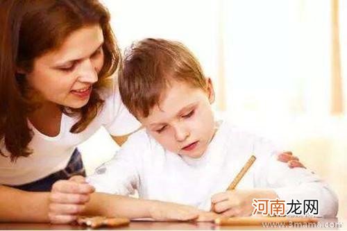 春季育儿教育指导 学会让孩子吃苦