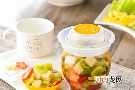 天呐！14种塑料勺子的DIY创意，竟然还能这么玩！