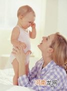 为什么提倡产乳喂养？母乳喂养好处五大新发现