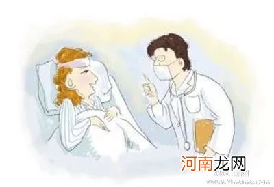 坐月子拉肚子吃什么好