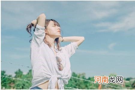 女性人流后注意事项 这四件事情千万不能做