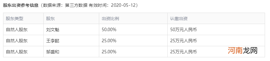 内斗升级 丹邦科技前监事“怒怼”控股股东大额减持计划：实控人别有用心