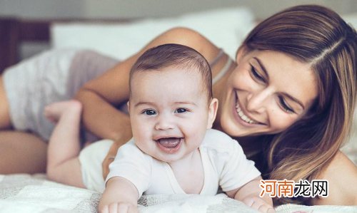 隆胸能喂奶吗？隆胸后哺乳问题解答