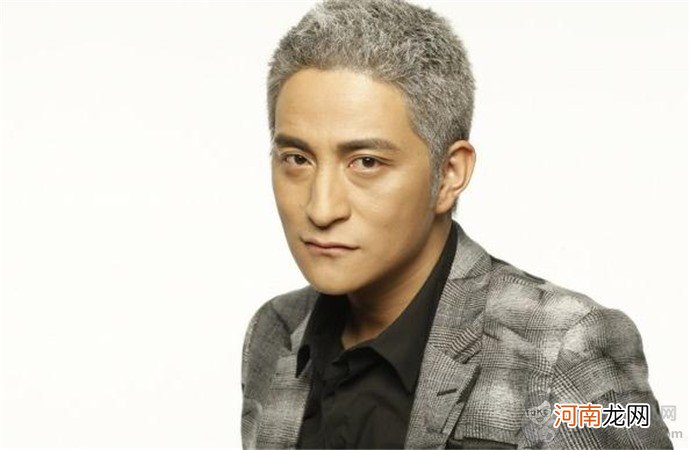 吉杰个人资料 吉杰为什么英语这么好竟担任结石姐经纪人