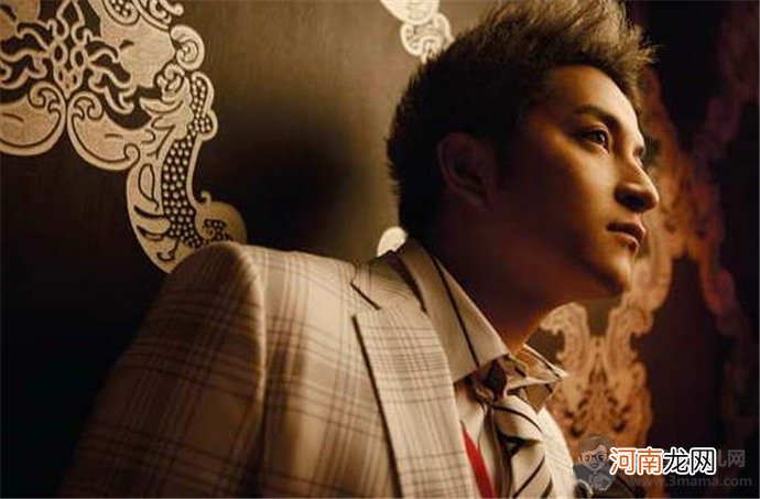 吉杰个人资料 吉杰为什么英语这么好竟担任结石姐经纪人