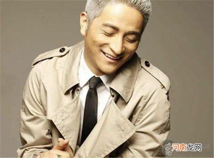 吉杰个人资料 吉杰为什么英语这么好竟担任结石姐经纪人