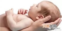 怎么护理新生宝宝脐带