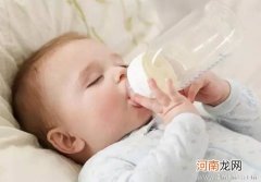 如何预防孩子食物过敏