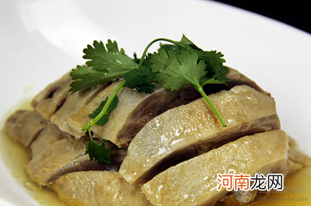 家庭亲子游戏有哪些