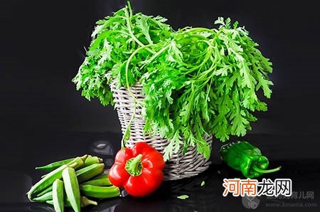 家庭亲子游戏有哪些