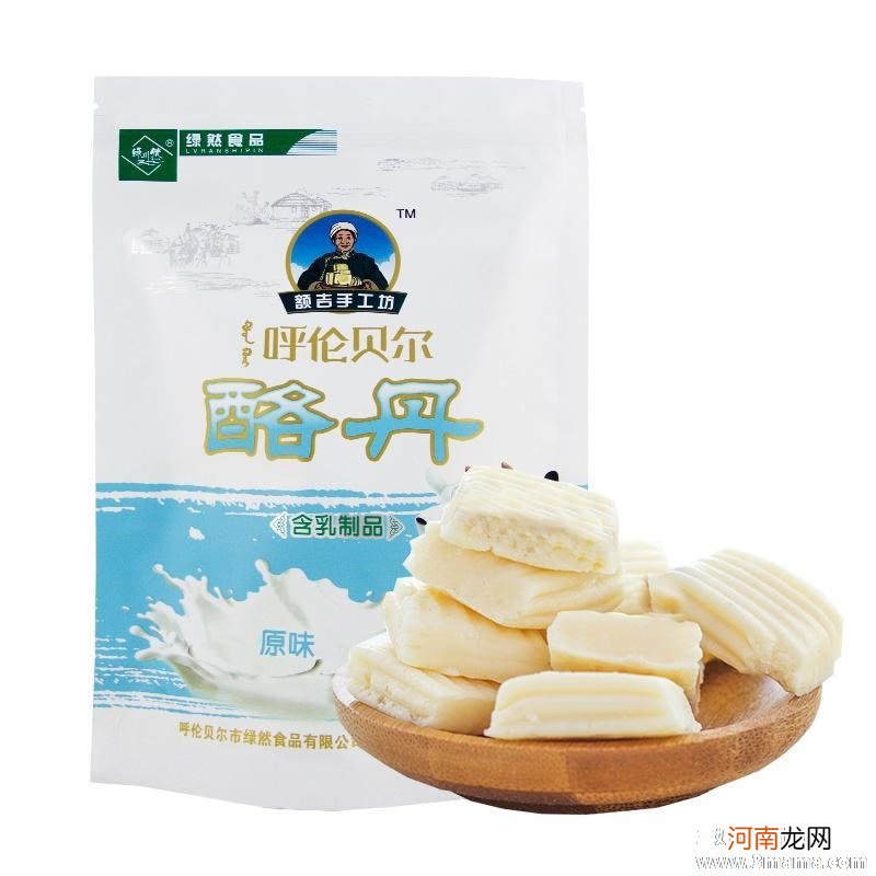 须知：牛初乳的2个食用窍门