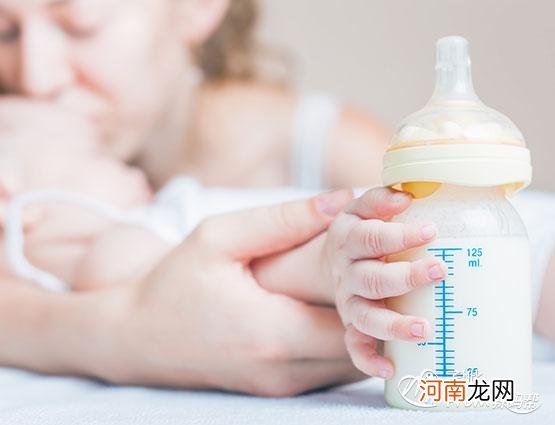 产妇的初乳孩子能吃吗