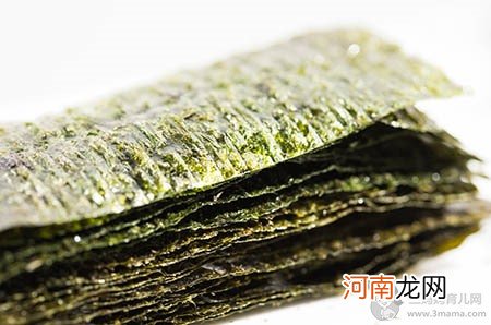 宝宝舌苔颜色各代表什么 宝宝舌苔颜色与疾病的关系