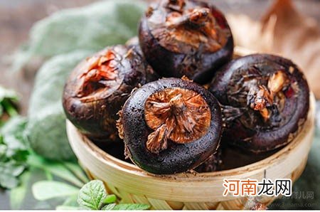 宝宝舌苔颜色各代表什么 宝宝舌苔颜色与疾病的关系