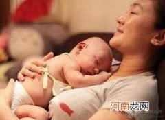 哺乳妈妈吃什么宝宝的睫毛会又黑又长？