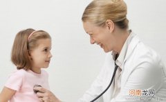 小儿哮喘护理的工作有哪些呢