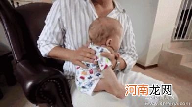 早产儿的母乳喂养