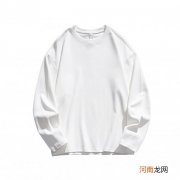 如何避免全棉的衣服起球 纯棉衣服会起球吗