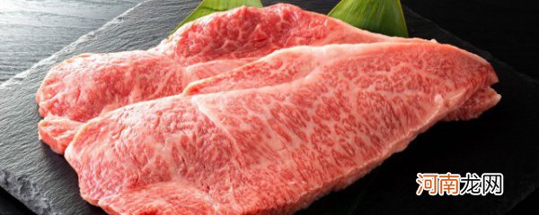 每天吃肉的好处与坏处 吃肉的好处 盘点吃肉的好处