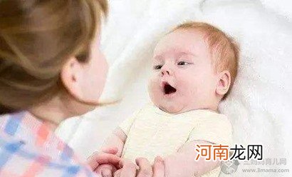 喂夜奶后失眠怎么办，喂夜奶对妈妈的伤害有哪些？