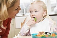 小儿哮喘的饮食原则有哪些