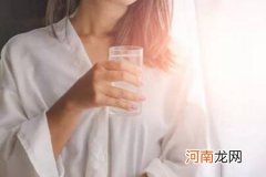 哺乳期怀孕怎么办？哺乳期怀孕有什么症状表现