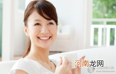 哺乳妈妈每天最多可喝几杯咖啡