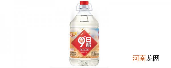 白醋加蜂蜜怎么减肥 蜂蜜和白醋减肥方法