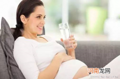 孕妇吃什么补钙