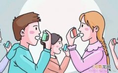 哮喘应该如何治疗？