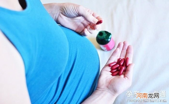 孕妇腹泻可能会导致流产