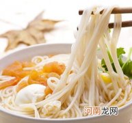 冬季宝宝吃什么？冬季宝宝食谱推荐