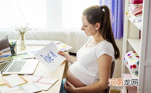 孕妈夏季小心热感冒 孕妇夏季热感冒咋办