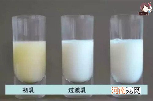 人初乳都可以喝吗