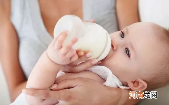 母乳带咸味