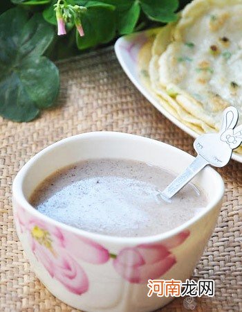 下奶功能非常强大的八大食催乳不能忘的8大“功臣”