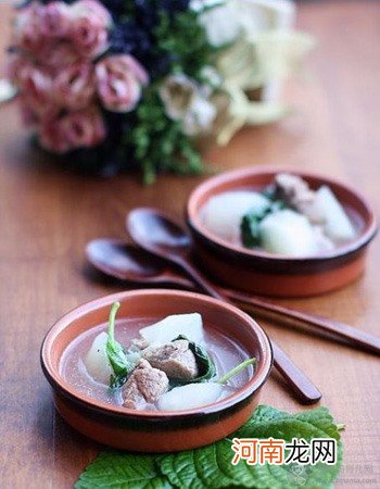 下奶功能非常强大的八大食催乳不能忘的8大“功臣”