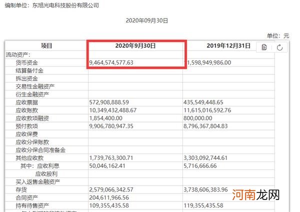 “千亿白马”跌逾84%！超级慢牛股惨遭腰斩 北上资金大举抄底它们