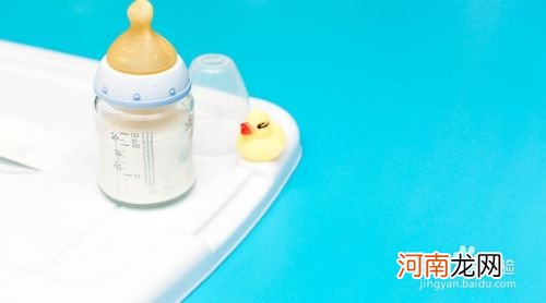 产后初乳的营养价值