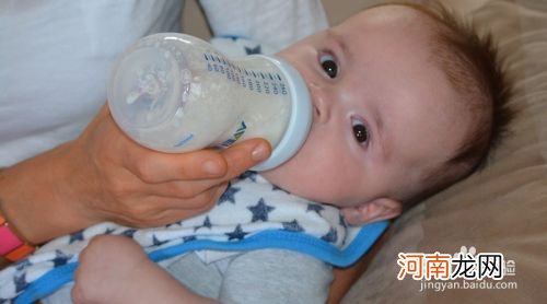 产后初乳的营养价值