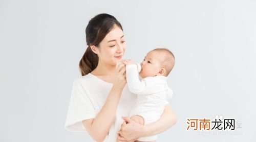 产后初乳的营养价值