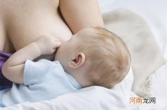 母乳的初乳中含有什么